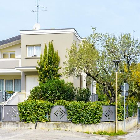 Matteotti Apartments Desenzano del Garda Exterior foto