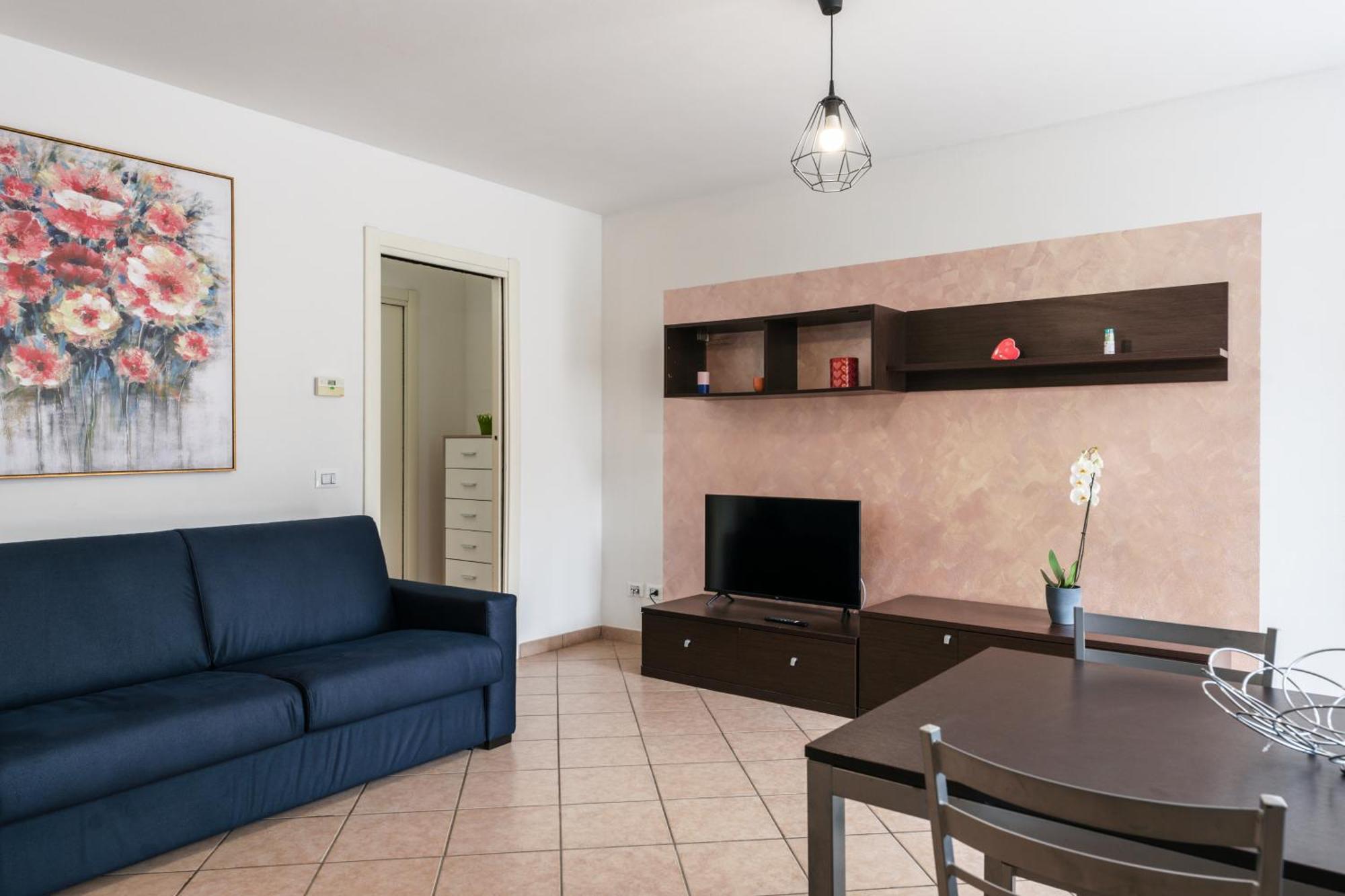 Matteotti Apartments Desenzano del Garda Exterior foto