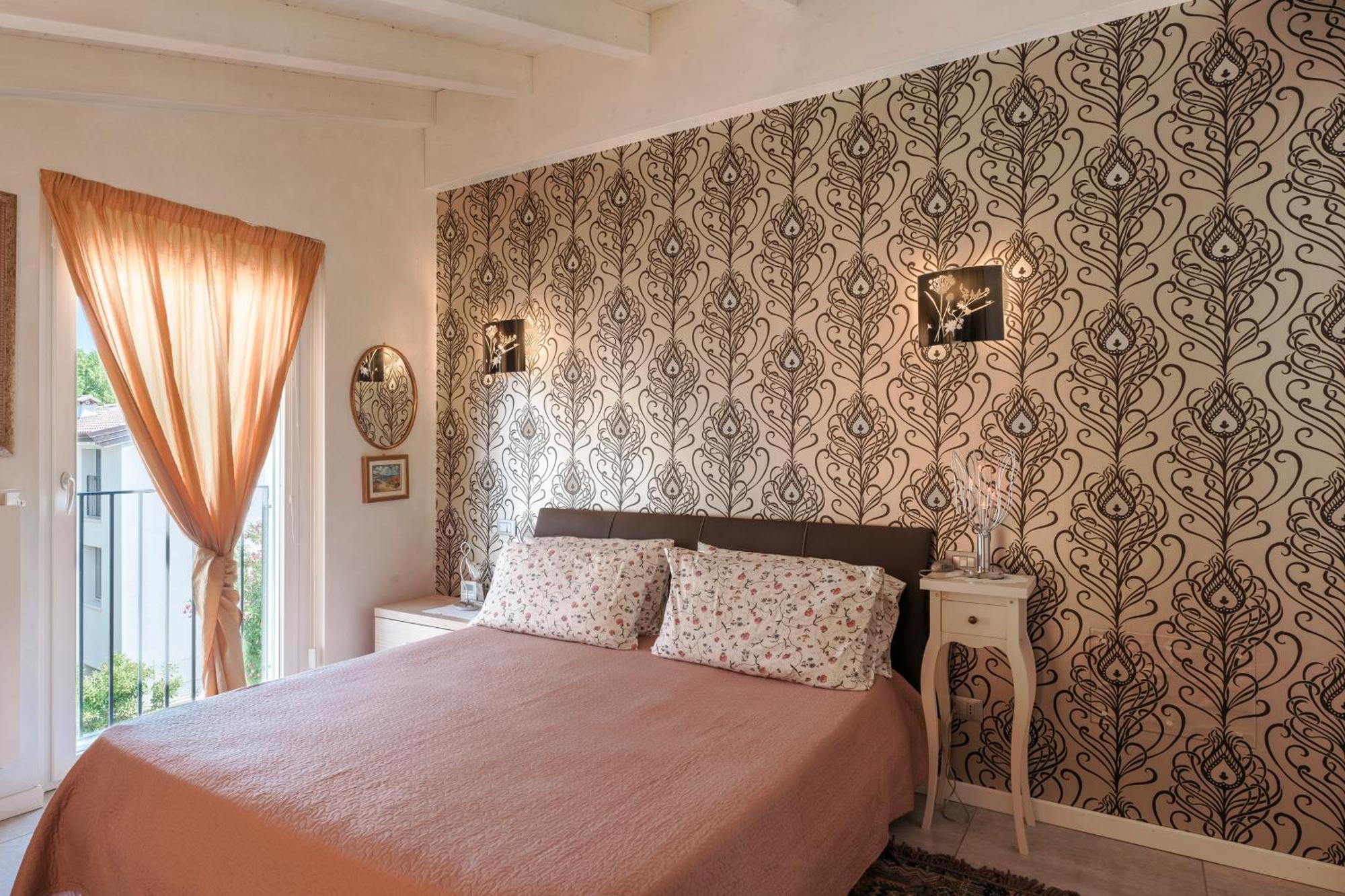 Matteotti Apartments Desenzano del Garda Exterior foto