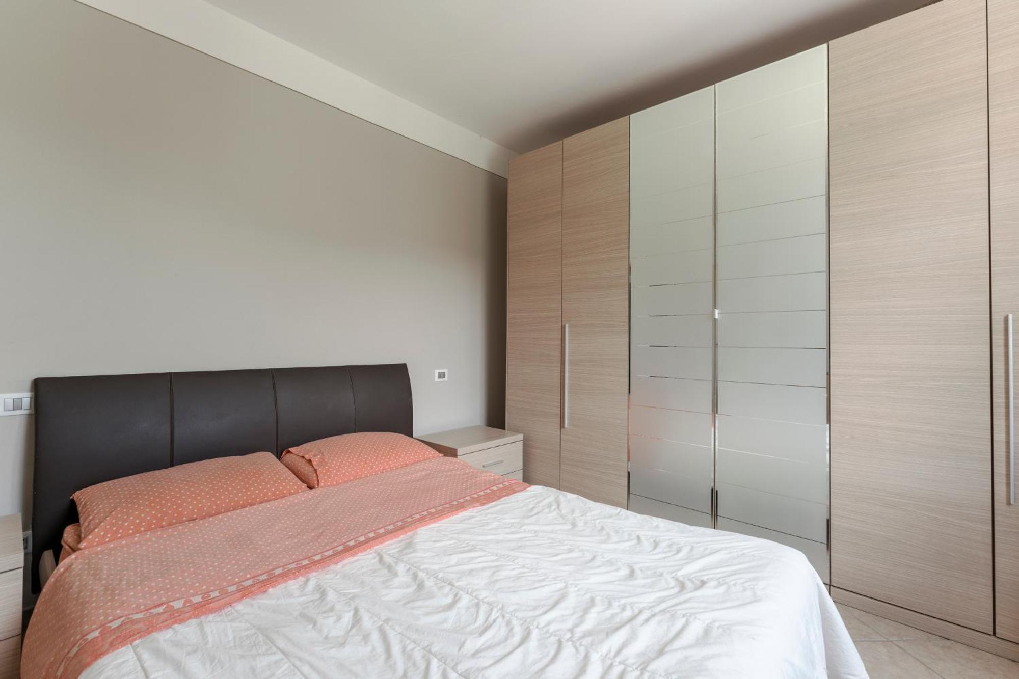 Matteotti Apartments Desenzano del Garda Exterior foto
