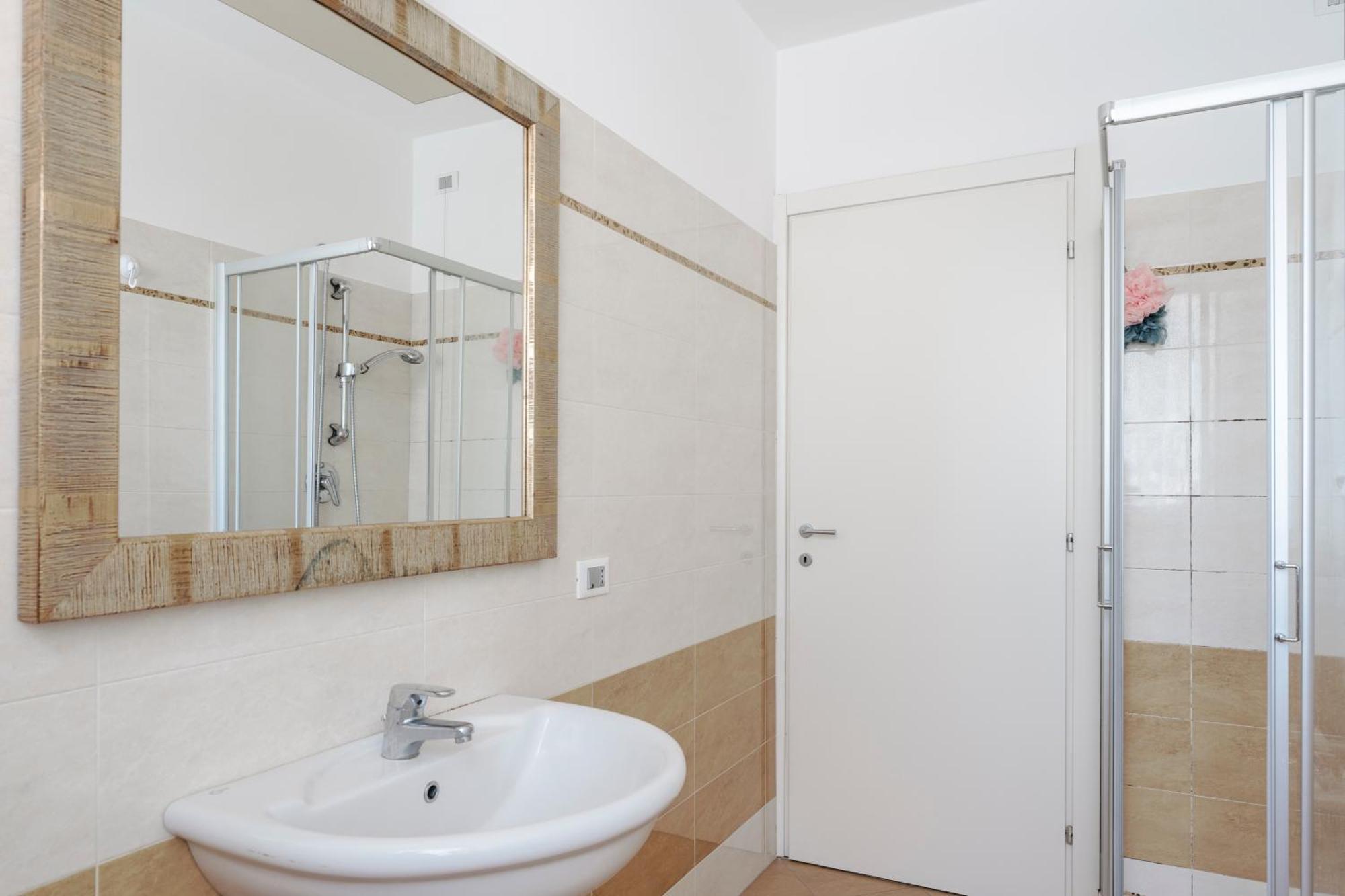 Matteotti Apartments Desenzano del Garda Exterior foto